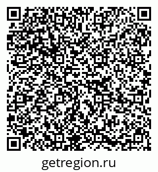 79295212376