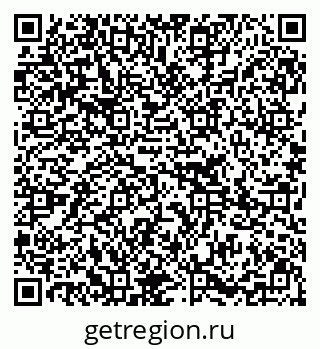 79295212377