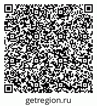 79295212378
