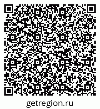 79295212381