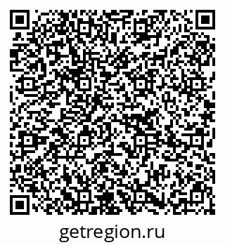 79295212383