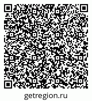 79295212387
