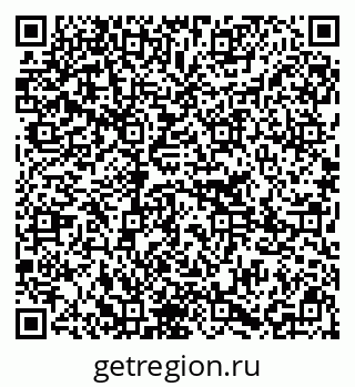 79295212392