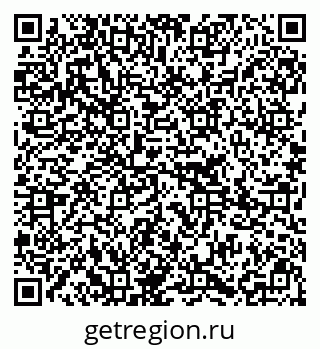 79295212393