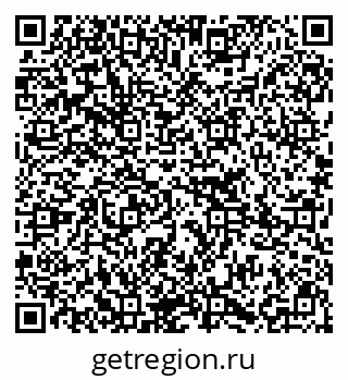 79295212394