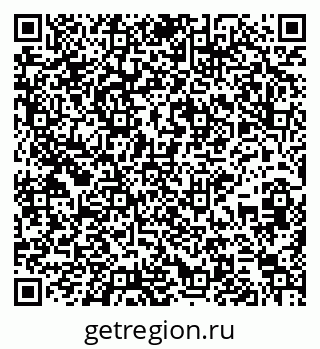 79295212395