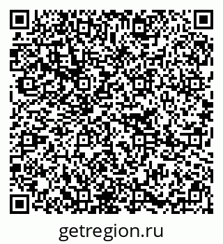 79295212401