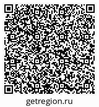 79295212402