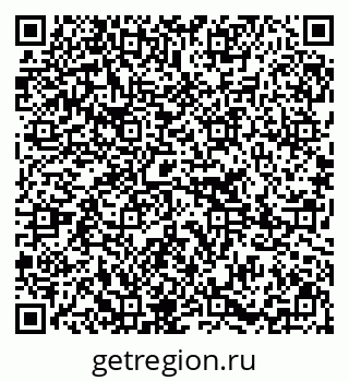 79295212407