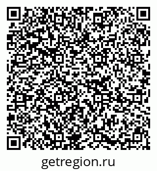 79295212408