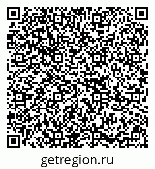 79295212410