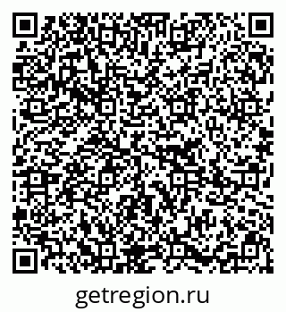 79295212411