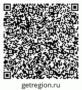 79295212412
