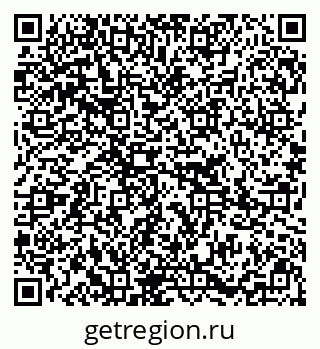 79295212413
