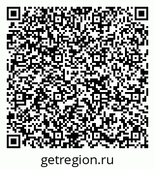 79295212415