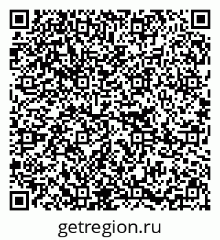 79295212419