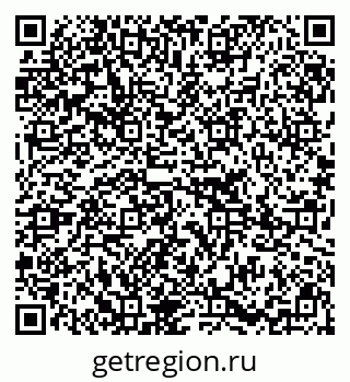 79295212424