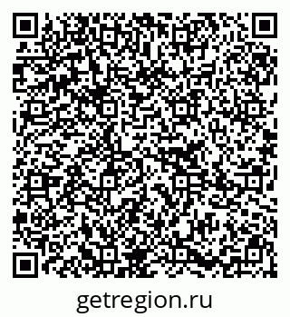 79295212429