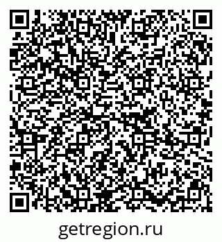 79295212431