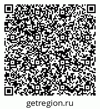 79295212435