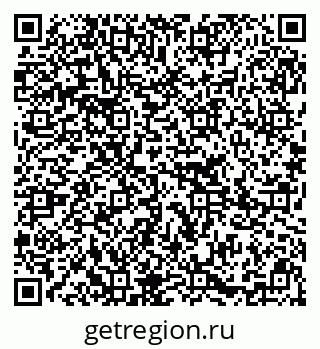 79295212440
