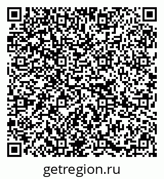 79295212442