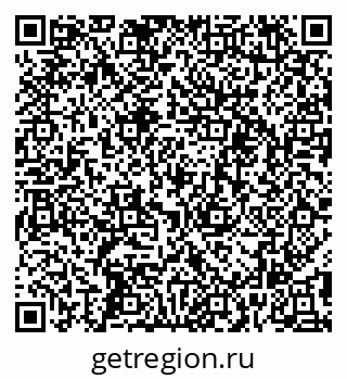 79295212445