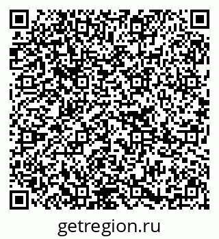 79295212446