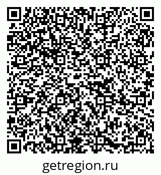 79295212447
