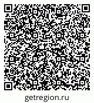 79295212448