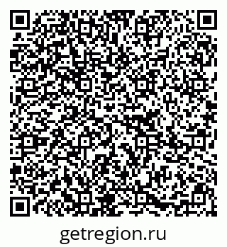 79295212451