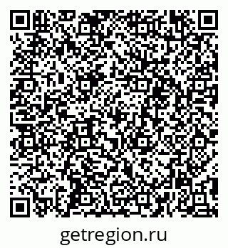 79295212453