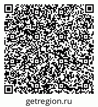 79295212454