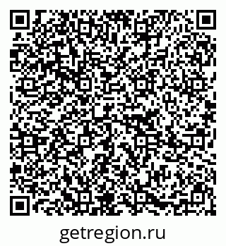 79295212456