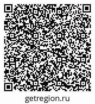 79295212457