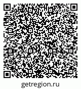 79295212458