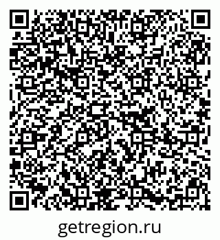 79295212460