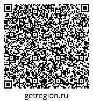 79295212461