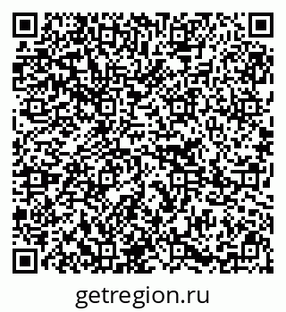 79295212463
