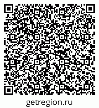 79295212464