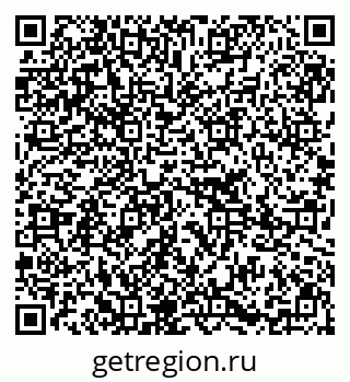 79295212465