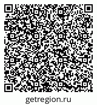 79295212466