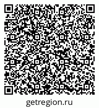 79295212468