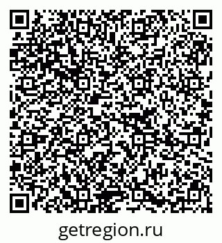 79295212469