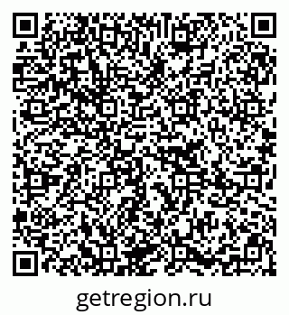 79295212471