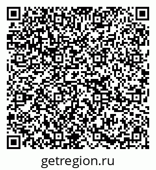 79295212474