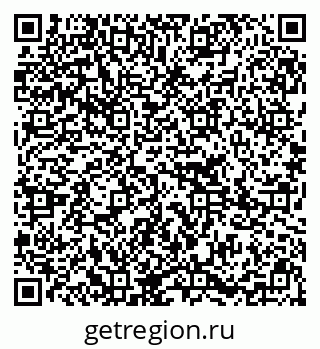 79295212478