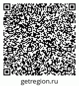 79295212479