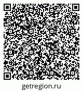 79295212480