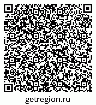 79295212482
